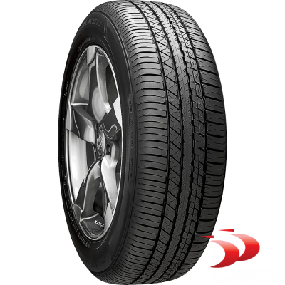 Falken 225/55 R18 98V Ziex ZE001A A/S padangos