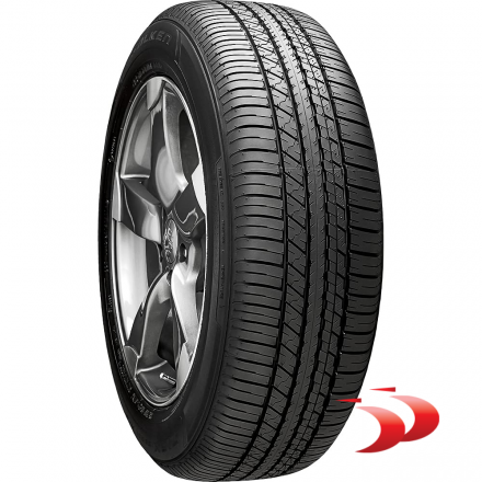 Falken 225/55 R18 98V XL Ziex ZE001A A/S