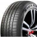 Padangos Falken 205/55 R16 91V Ziex ZE310A Ecorun AO
