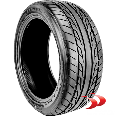 Farroad 275/60 R20 115V Extra FRC88 padangos