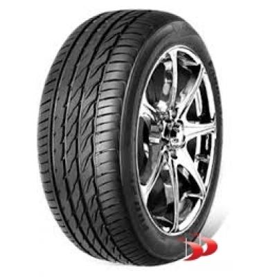 Farroad 255/35 R20 97W FRC26 padangos