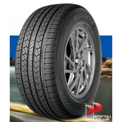 Farroad 275/45 R19 108V FRC66 padangos