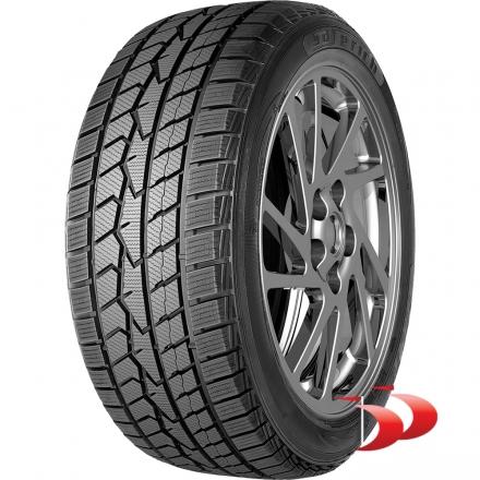 Farroad 215/75 R15 100S FRC78 FR