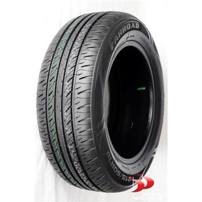 Farroad 185/55 R15 82V FRD16 padangos