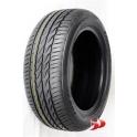 Farroad 225/35 R20 90W FRD26