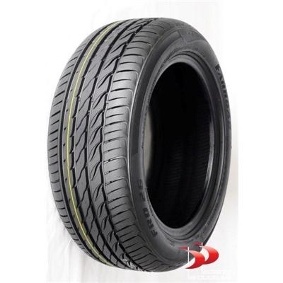 Farroad 225/35 R20 90W FRD26 padangos