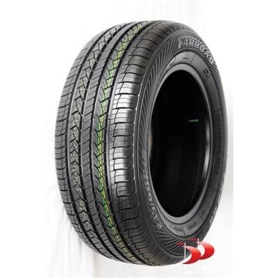 Farroad 235/60 R17 102H FRD66 padangos