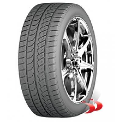Farroad 195/80 R14C 106R FRD75 FR padangos