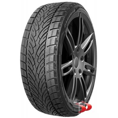 Farroad 185/70 R14 88T FRD76 padangos