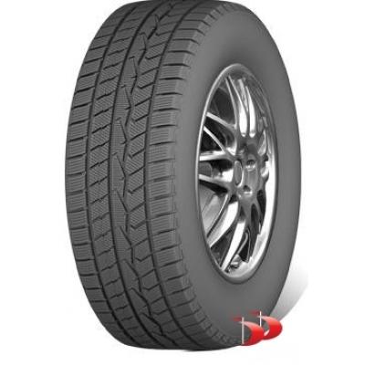 Farroad 245/70 R16 106T FRD78 FR padangos