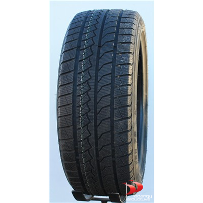 Farroad 185/65 R14 86T FRD79 padangos