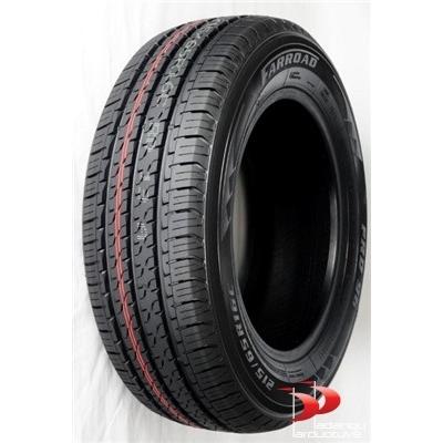 Farroad 265/60 R18 110H FRD86 padangos