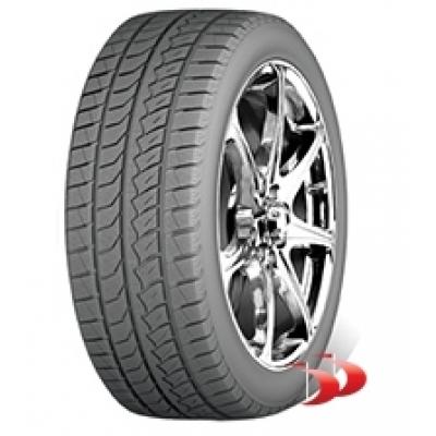 Farroad 265/60 R18 110H FRD866 padangos