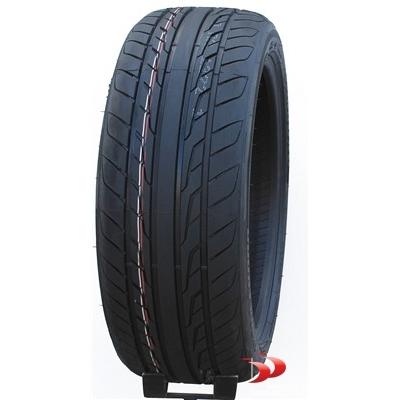 Farroad 275/55 R20 117V FRD88 padangos