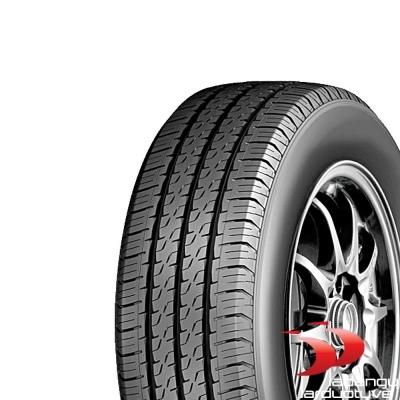 Farroad 185/75 R16C 104S FRD96 FR padangos