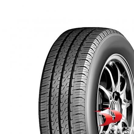 Farroad 185/75 R16C 104S FRD96