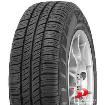 Fate 175/70 R14 84T AR300 padangos