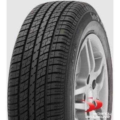 Fate 225/60 R16 98T AR35 padangos