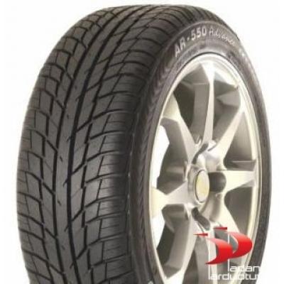Fate 195/55 R15 85V AR550 padangos