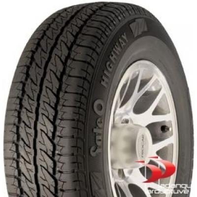 Fate 245/75 R16 120Q Range Runner padangos