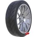 Federal 275/35 R18 95Y XL 595 RS-PRO (competition Only)