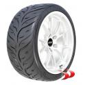 Federal 295/30 R18 94W 595 RS-RR