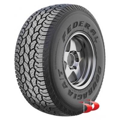 Federal 235/75 R15 105S Couragia A/T padangos