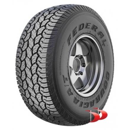 Federal 195/80 R15 96S Couragia A/T