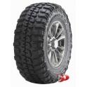 Federal 33/12.5 R20 114Q Couragia M/T