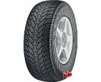 Lengvųjų automobilių padangos Federal 275/60 R17 111V Couragia S/U BSW