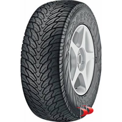 Federal 275/60 R17 111V Couragia S/U BSW padangos