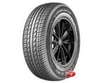 Lengvųjų automobilių padangos Federal 255/65 R18 109S Couragia XUV