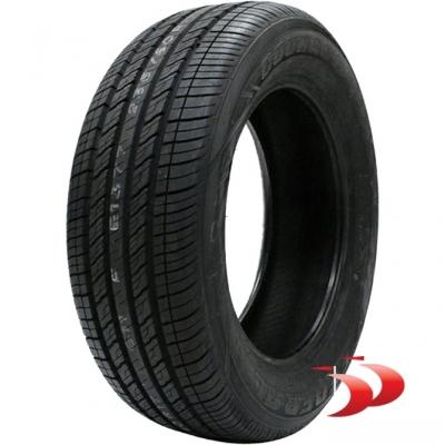 Federal 265/60 R18 110H Couragia XUV II padangos