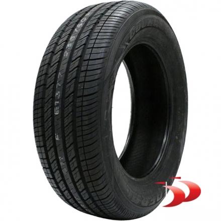 Federal 265/65 R17 112H Couragia XUV II