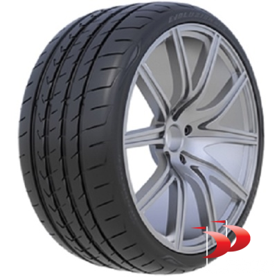 Federal 245/45 R20 103Y XL Evoluzion ST-1 padangos