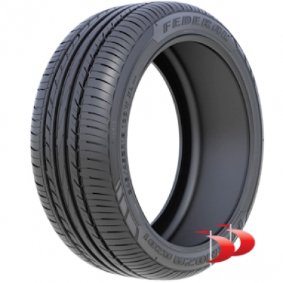 Federal 245/40 R18 93W Formoza AZ01 padangos