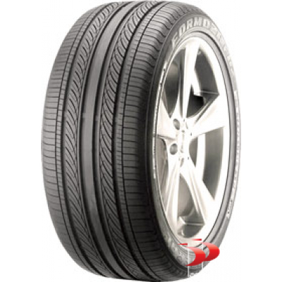 Federal 225/55 R16 99W Formoza FD2 padangos