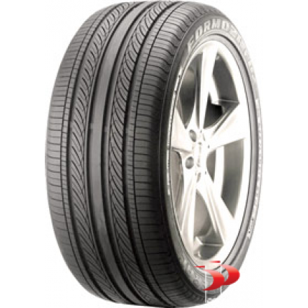 Federal 245/30 R20 90W XL Formoza FD2
