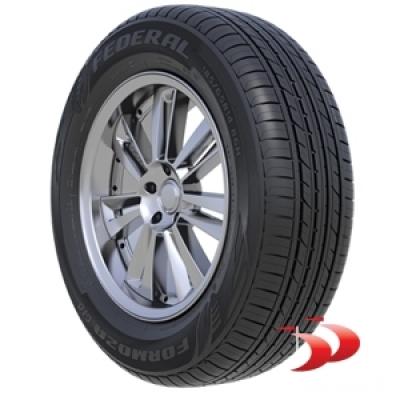 Federal 185/65 R14 86H Formoza GIO padangos