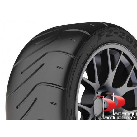 Federal 205/50 R15 86W FZ-201 Medium