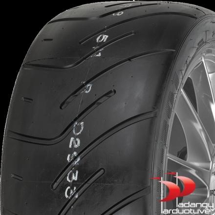 Federal 215/45 R17 87W FZ-201 Soft Racing AR