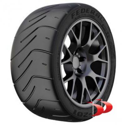 Federal 265/35 R18 97Y XL FZ-201 (track Only) padangos