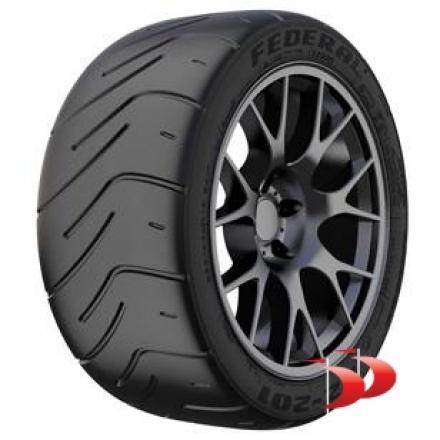 Federal 225/45 R17 91W FZ-201 (track Only) AR
