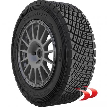 Federal 195/65 R15 G-10 Soft R