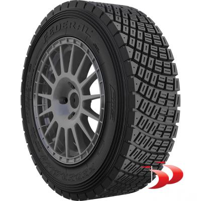 Federal 195/65 R15 G10 padangos