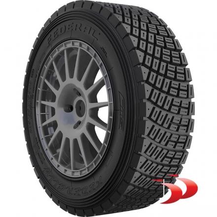 Federal 205/65 R15 G10