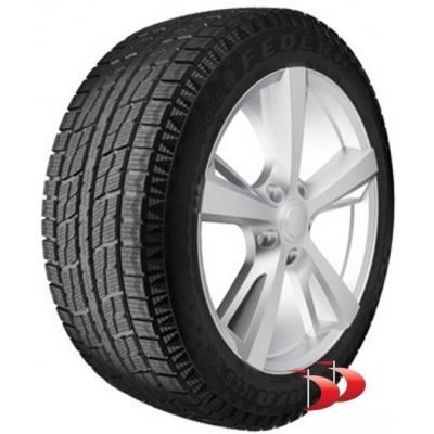 Federal 185/55 R16 87Q XL Himalaya Iceo padangos