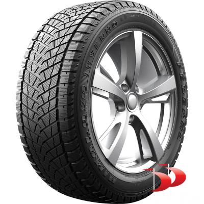 Federal 275/45 R21 110H XL Himalaya Inverno padangos