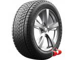 Lengvųjų automobilių padangos Federal 245/55 R19 103T Himalaya Inverno K1