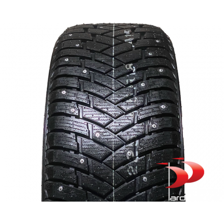 Federal 215/55 R17 98T XL Himalaya K1 PC D/D F FR